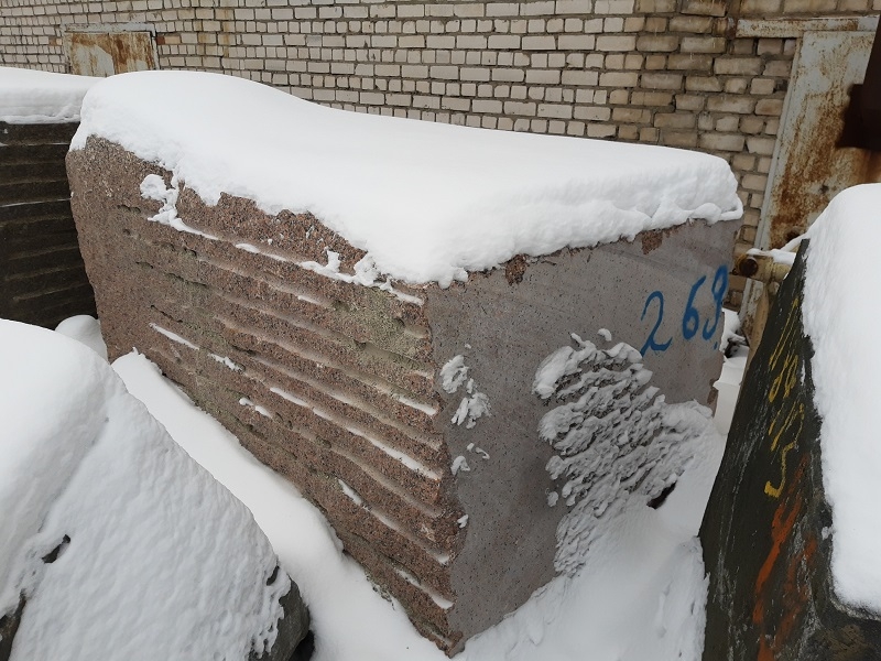 Емельяновский